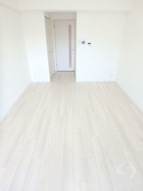 東三国駅 徒歩5分 3階の物件内観写真