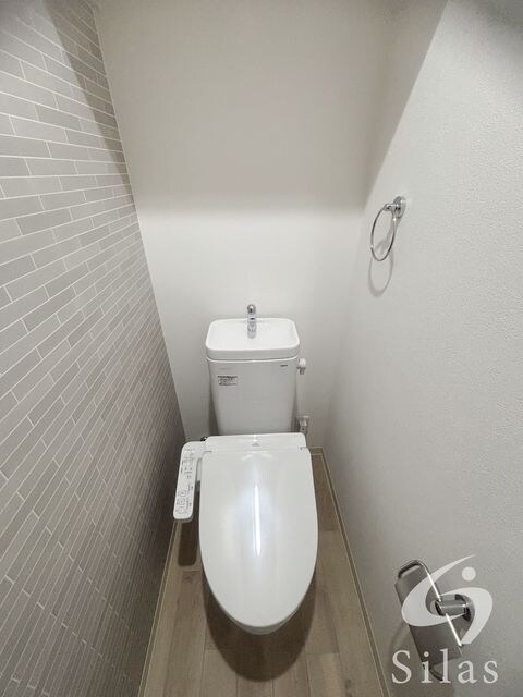 RAICAの物件内観写真