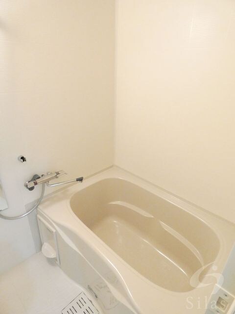 Felis塚本の物件内観写真