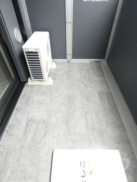 La　Douceur新大阪の物件内観写真