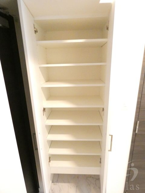 La　Douceur新大阪の物件内観写真