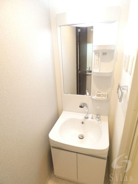 La　Douceur新大阪の物件内観写真