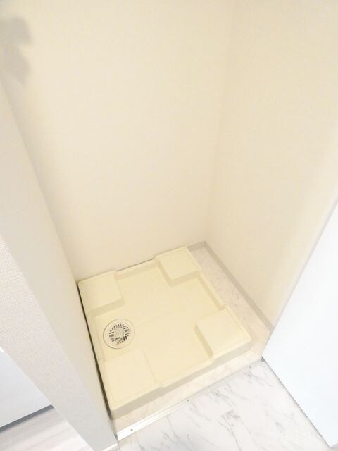 La　Douceur新大阪の物件内観写真