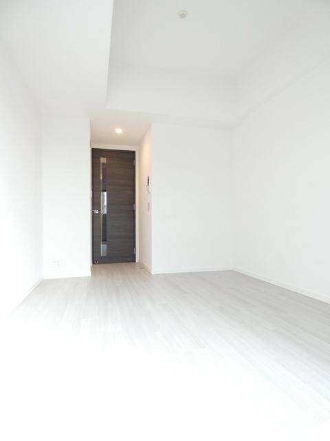 La　Douceur新大阪の物件内観写真