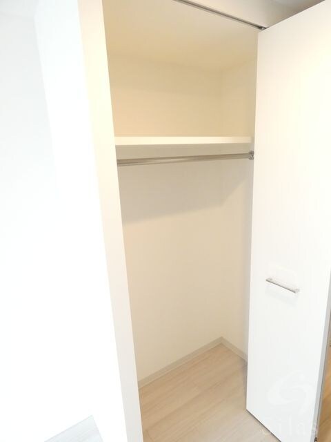 La　Douceur新大阪の物件内観写真