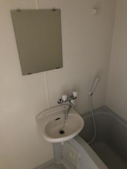 フォワイエ　セレスト2の物件内観写真