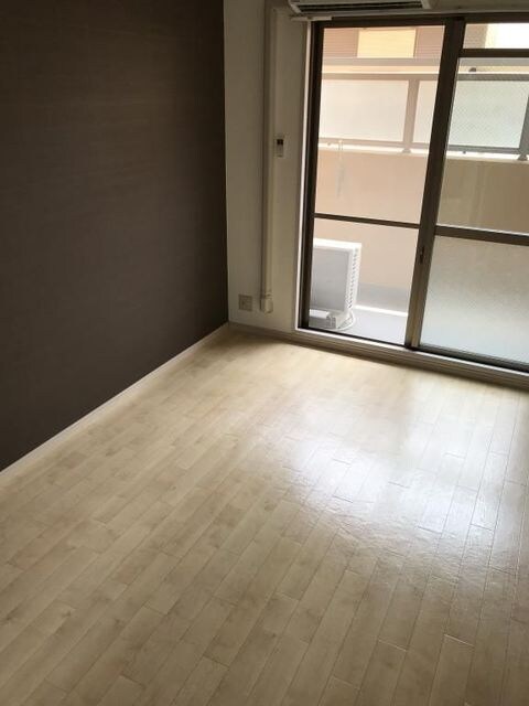 フォワイエ　セレスト2の物件内観写真