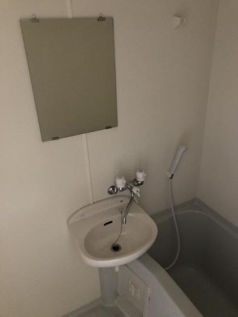 フォワイエ　セレスト2の物件内観写真