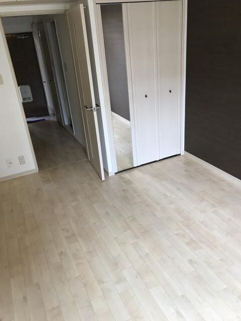 フォワイエ　セレスト2の物件内観写真