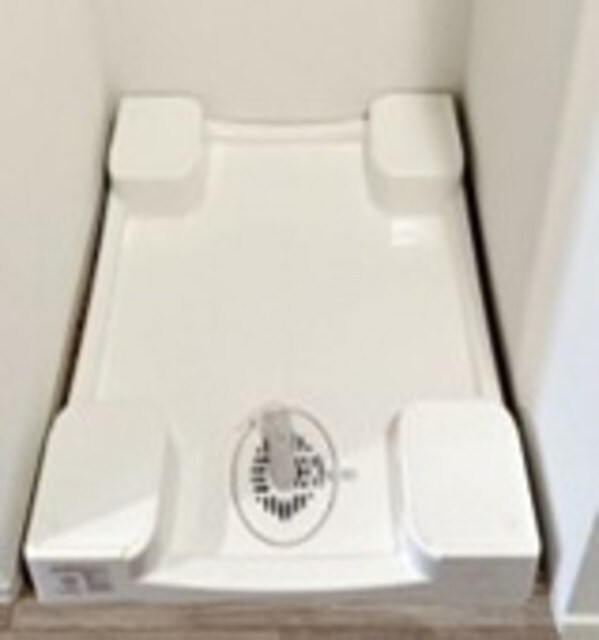 Live Flat塚本新北野の物件内観写真