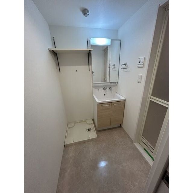 Live Flat塚本新北野の物件内観写真