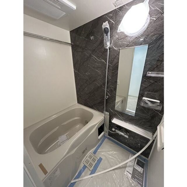 Live Flat塚本新北野の物件内観写真