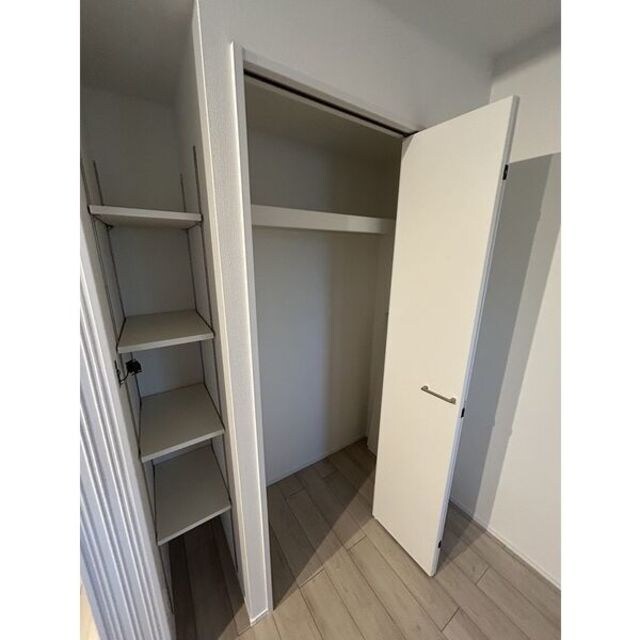 Live Flat塚本新北野の物件内観写真