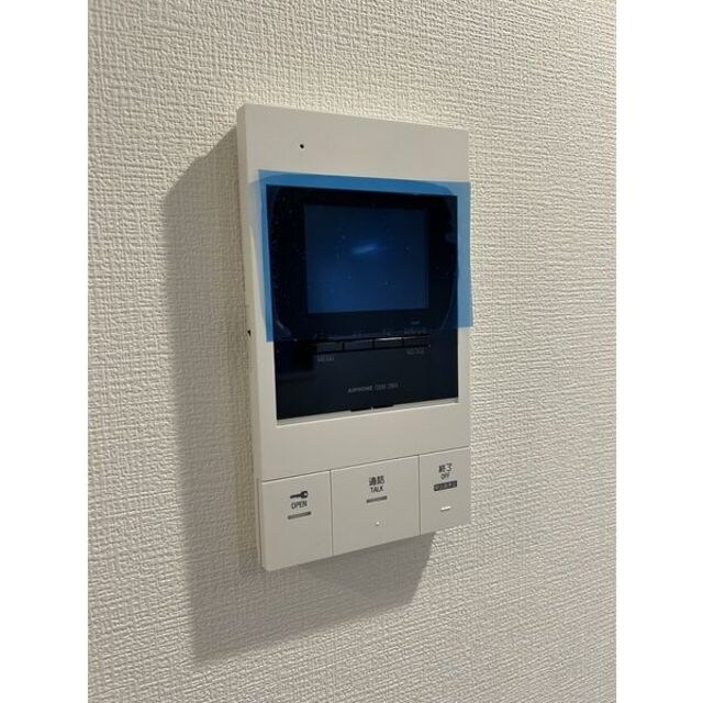 Live Flat塚本新北野の物件内観写真