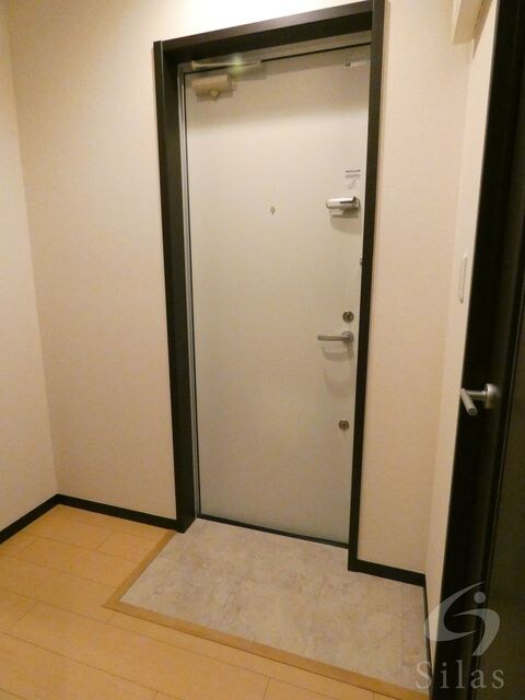 フジパレス淀川EASTの物件内観写真