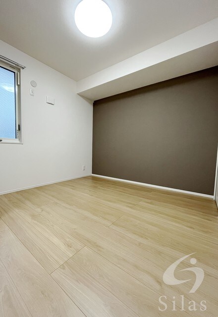 D-residence春日の物件内観写真