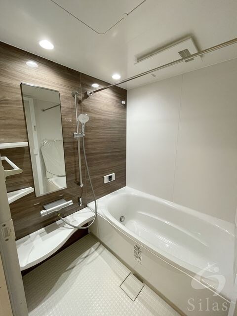 D-residence春日の物件内観写真