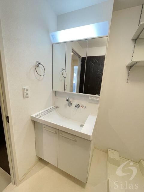 D-residence春日の物件内観写真