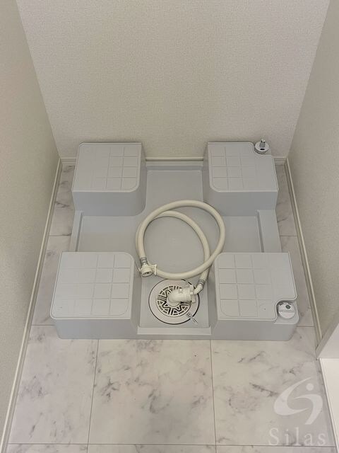 D-residence春日の物件内観写真