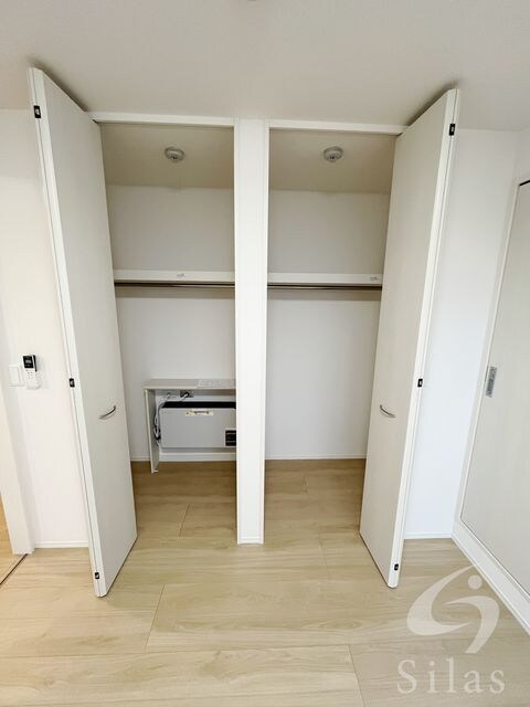 D-residence春日の物件内観写真