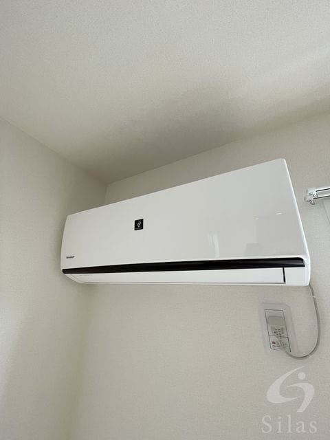 D-residence春日の物件内観写真