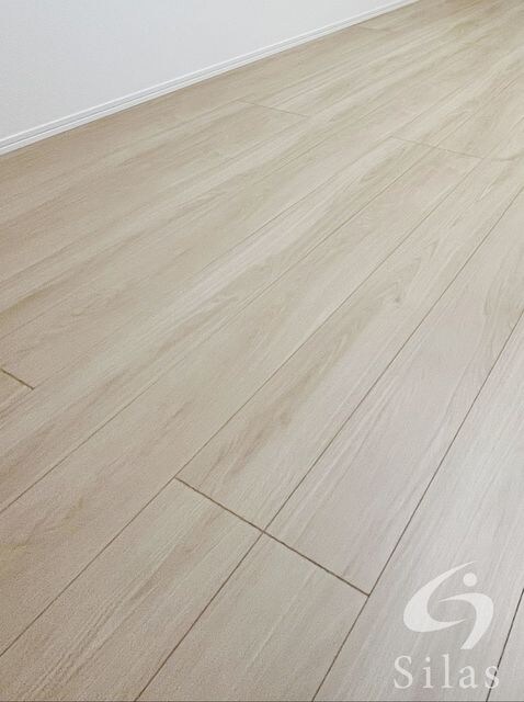 D-residence春日の物件内観写真