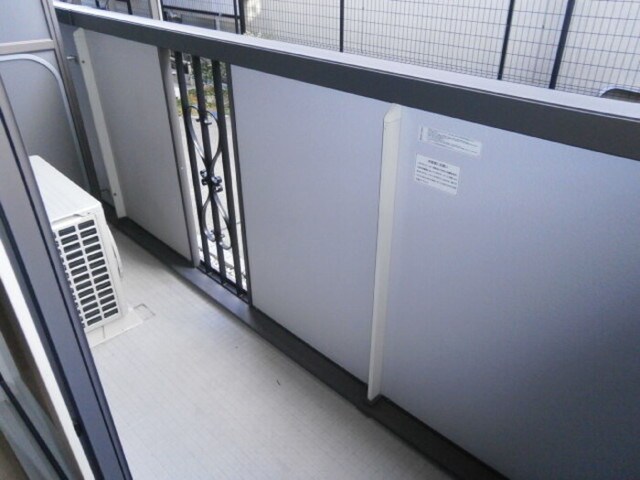 寿風の物件内観写真