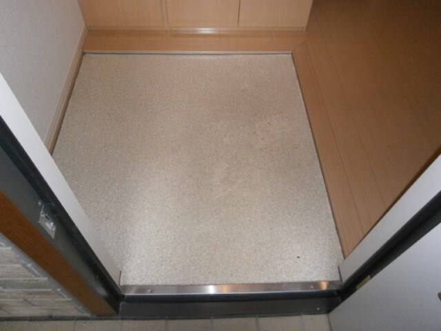 寿風の物件内観写真