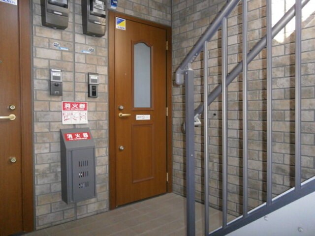 寿風の物件内観写真