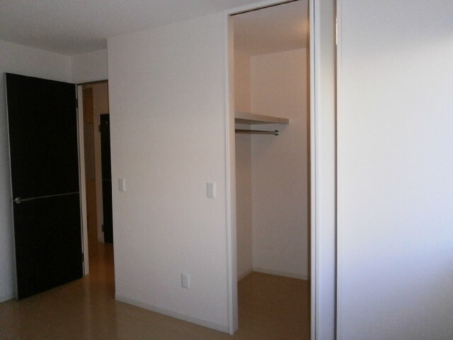 寿風の物件内観写真