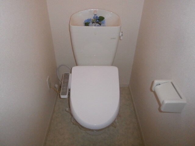 寿風の物件内観写真