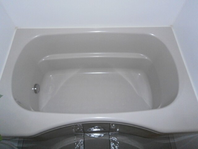 寿風の物件内観写真