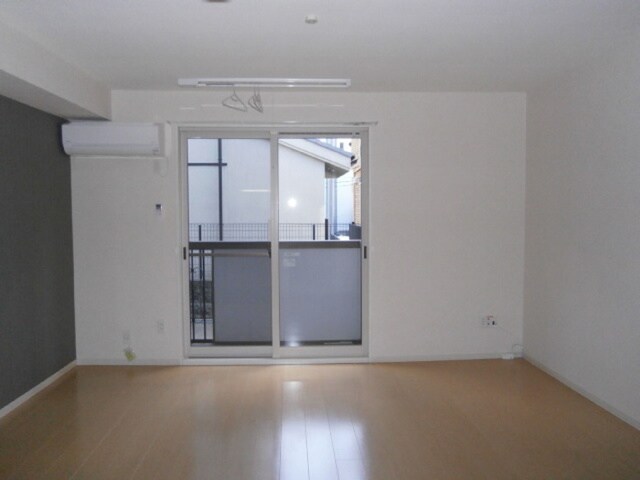 寿風の物件内観写真