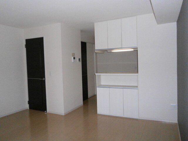 寿風の物件内観写真