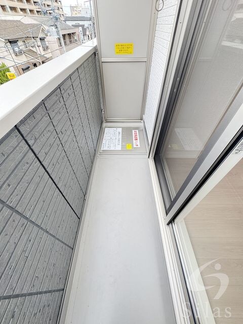 ヴェラ　ブランカの物件内観写真