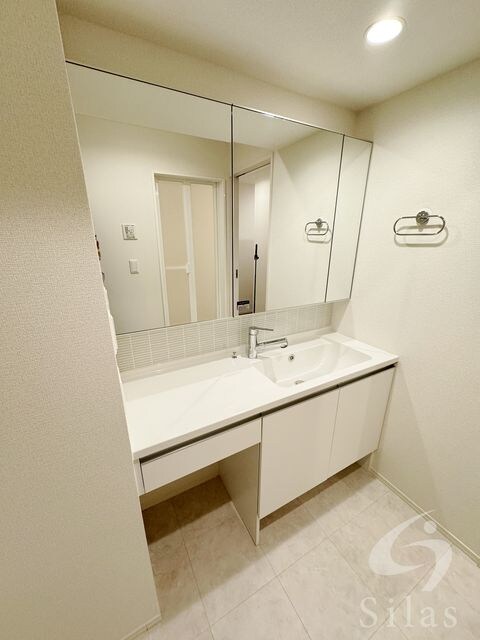 ヴェラ　ブランカの物件内観写真