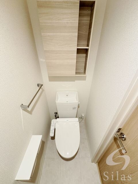 ヴェラ　ブランカの物件内観写真