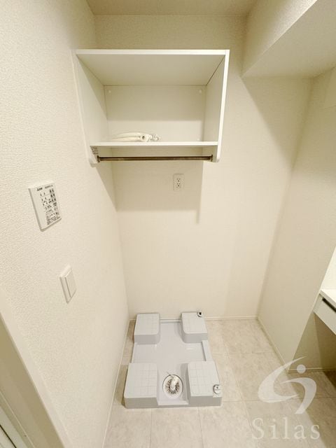 ヴェラ　ブランカの物件内観写真