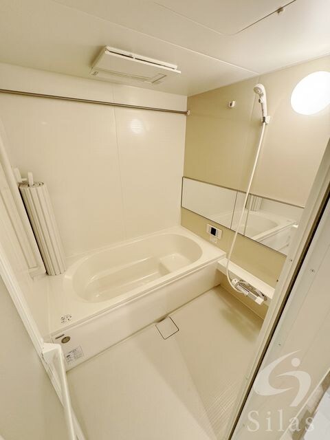 ヴェラ　ブランカの物件内観写真