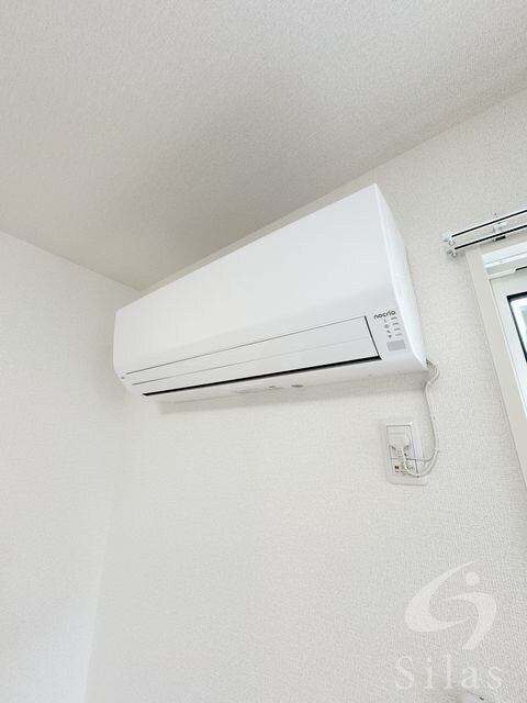 ヴェラ　ブランカの物件内観写真