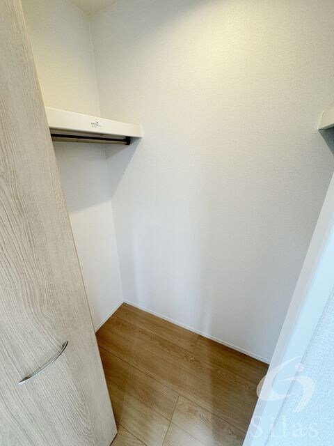 ヴェラ　ブランカの物件内観写真