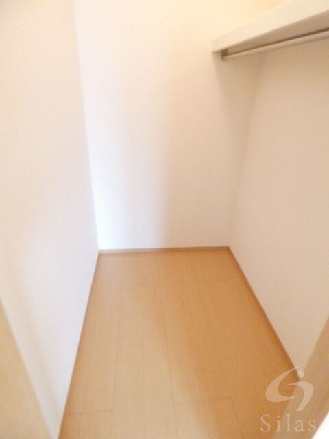 ドエル　ファーストの物件内観写真