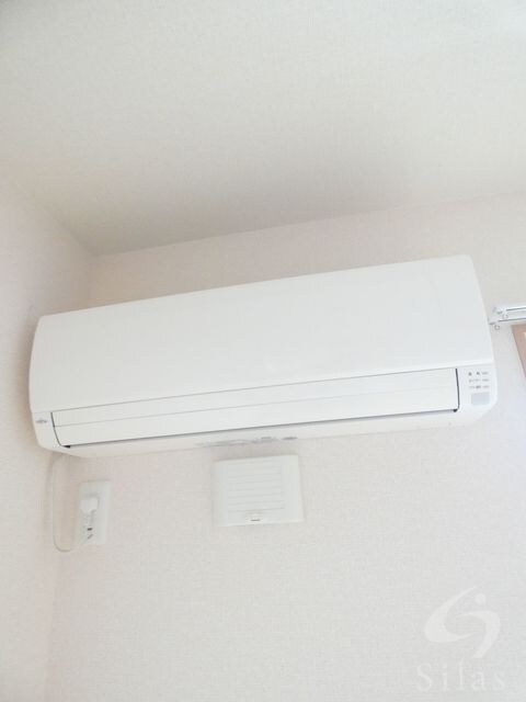 ドエル　ファーストの物件内観写真