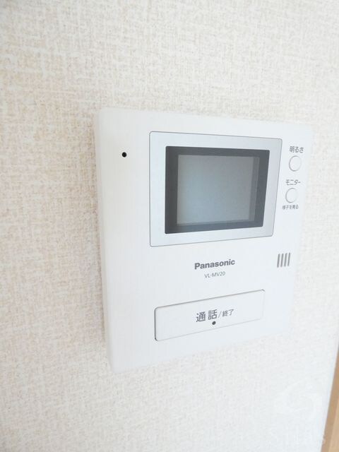 ドエル　ファーストの物件内観写真