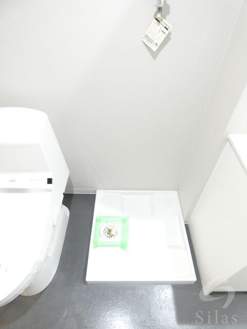 La Fiore Amaの物件内観写真