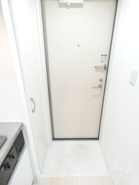 La Fiore Amaの物件内観写真