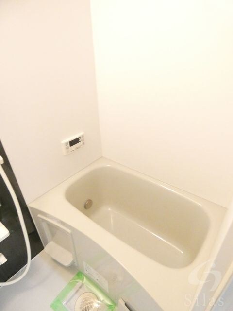 La Fiore Amaの物件内観写真