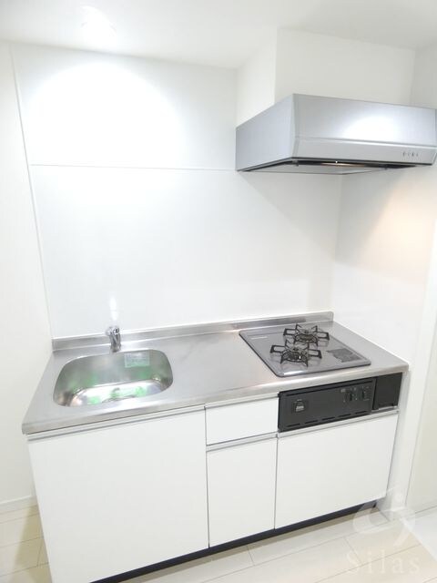 La Fiore Amaの物件内観写真