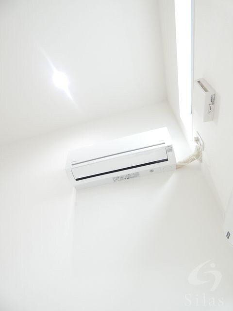 La Fiore Amaの物件内観写真