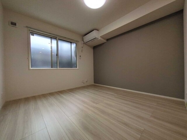 シンティランテ夙川名次の物件内観写真